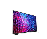 Philips 43PFT5503 - 469693 - zdjęcie 4